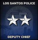 OSO, Director