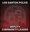 LSS, Asst. Curator