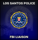 FBI Liaison