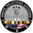 Media Relations Division