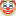 :clown: