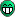 :green: